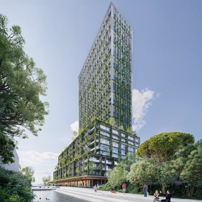 https://go.silktowers.com/wp-content/uploads/2025/04/General-01.webp