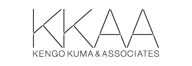 https://go.silktowers.com/wp-content/uploads/2025/04/Logos-02.webp