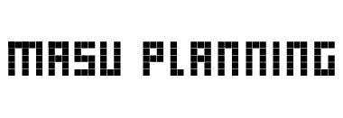 https://go.silktowers.com/wp-content/uploads/2025/04/Logos-03.webp