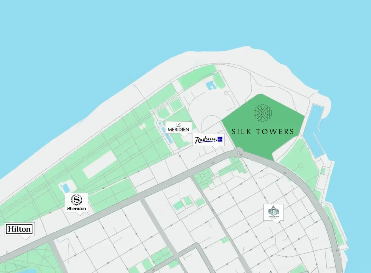 https://go.silktowers.com/wp-content/uploads/2025/05/Map-05-1280x943.webp