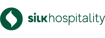 https://go.silktowers.com/wp-content/uploads/2025/05/logo-new2-1.png