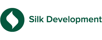 https://go.silktowers.com/wp-content/uploads/2025/05/logo-new2-2.png